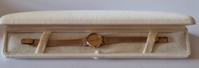 Raymond Weil Geneve  Ladies