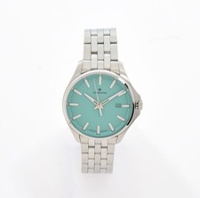 JUNGHANS Meister S Lacquer