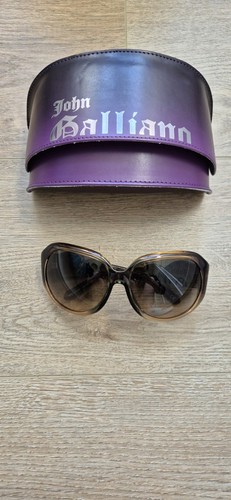 John galliano vintage - john,