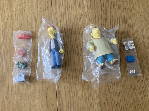 The simpsons - the, simpsons: