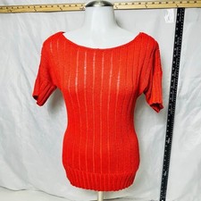 Sweater project women s - project, ~women's