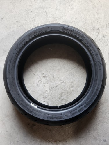 1432 dunlop sportmax - dunlop,