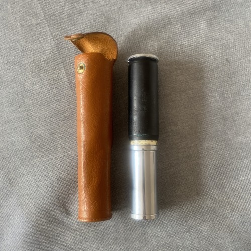 Vtg otis king patent - vtg, king's