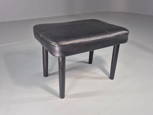 Vintage mid century - vintage,
