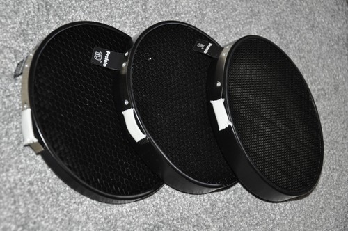 Genuine profoto grid - genuine,