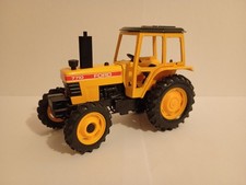 Britains Farm 1:32 Scale