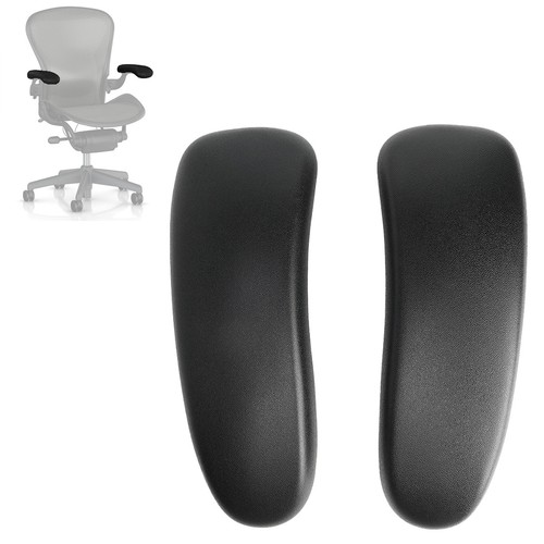 New classic vinyl arm pads - classic,