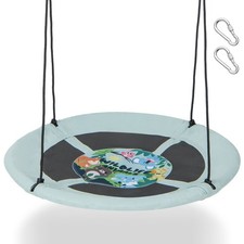 Kids 104 cm Saucer Tree