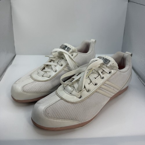 Adidas stella mccartney - by,