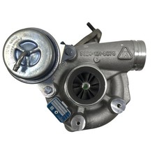 K24 Turbocharger Fits Porsche