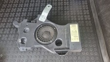 Audi A3 Blaupunkt Subwoofer 8P3035382