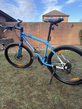 Mountain Bike Cannondale Caad