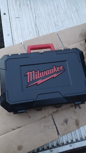 Milwaukee m12 c12c 12v - c12c, li-ion
