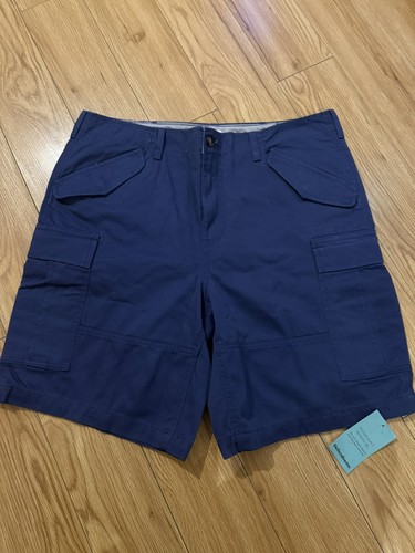 Maine men chino - maine, men’s