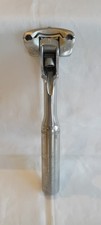 Vintage campagnolo chorus - vintage,