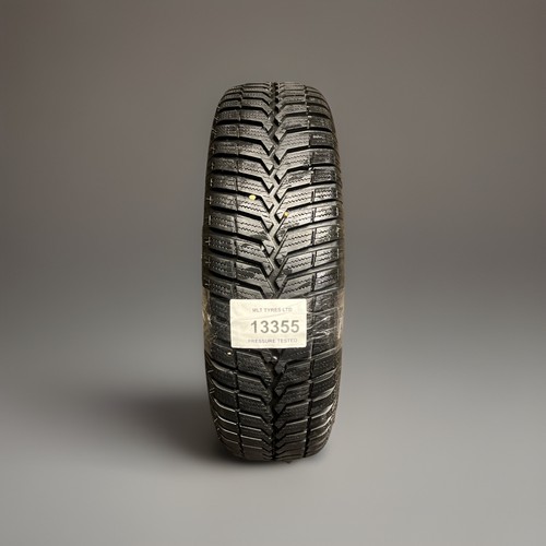 155 r13 75t vredestein - r13,