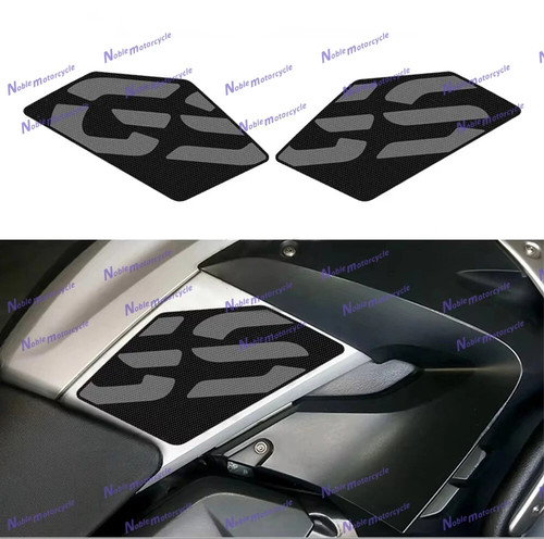 For bmw r1200gs - bmw,