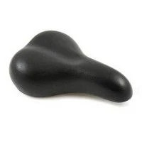 Saddle abi youth kids - saddle, 20