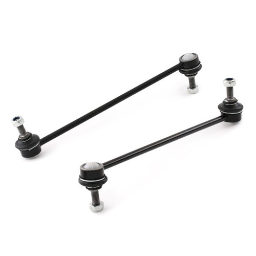For fiat 500 - for, front