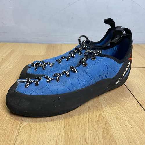 Climb rock womens climbing - climb,
