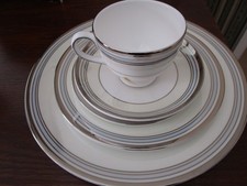 WEDGEWOOD LUSTREWARE PACIFIC