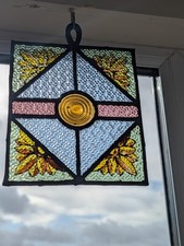 RENOVATED:   Pretty Victorian