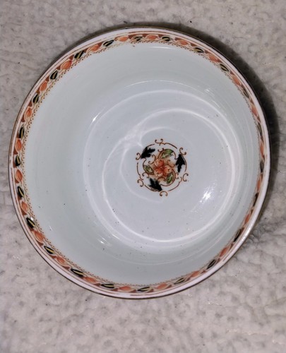 Sutherland china open sugar - ,