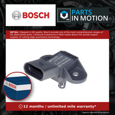 MAP Sensor 0261230234 Bosch