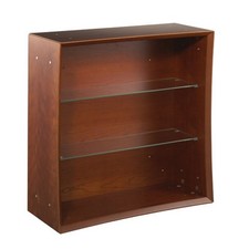 QUADRASPIRE CD CUBE STOARGE