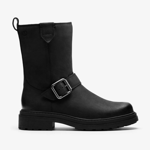 Clarks women orinoco3 bay - women's,