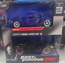 collectible die-cast cars from