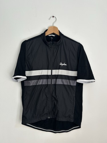 Rapha brevet windblock - rapha,