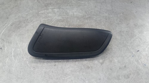 Toyota aygo mk2 - toyota,