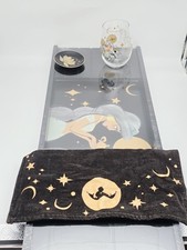 Disney Princess Jasmine Luxury