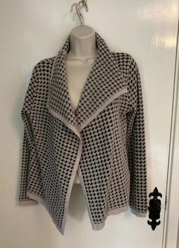 Arista collection taupe black - arista, taupe/