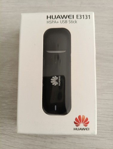 Huawei e3131 hspa - huawei, stick