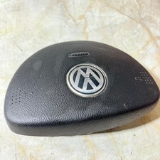 VOLKSWAGEN BEETLE 2000-2010