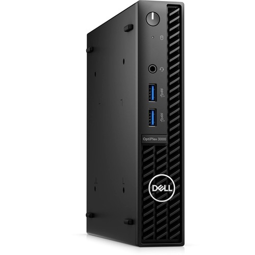 Dell optiplex 3000 micro - dell,