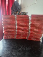 Super Mario Nintendo Switch Games - Choose Your Game  (SPECIAL DELIVERU BY 1PM )