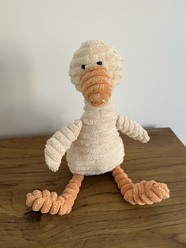 Jellycat cordy roy - cordy,