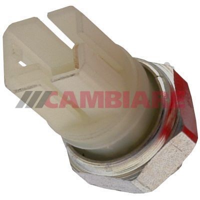 Oil pressure switch for - oil,