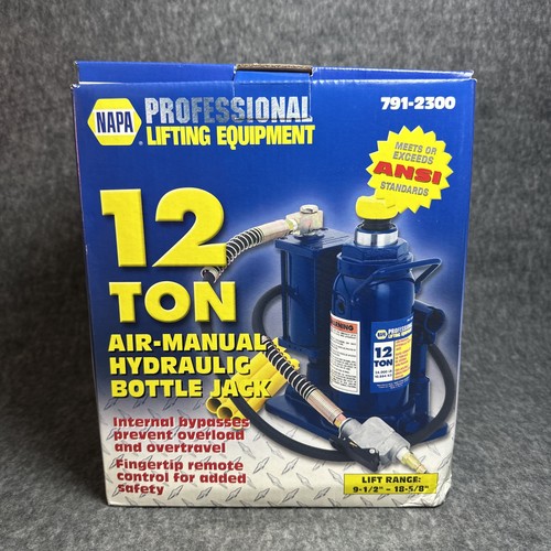 Napa professional lifting - napa,
