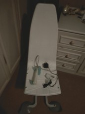 Mountway neptune bathlift plus