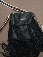 Woman's River Island Bags
