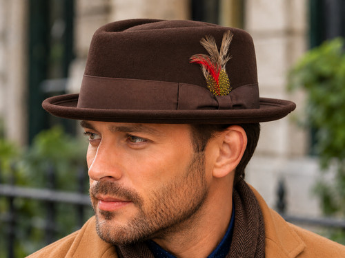 Superb quality hand - superb, made