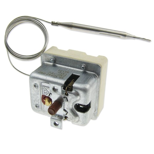 Tmst32542 parry fryer pole - parry, 3