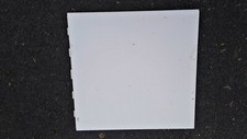 Bosch exxcel dishwasher - exxcel, outer