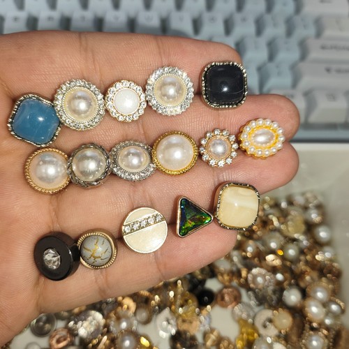50pcs vintage now - 50pcs, costume