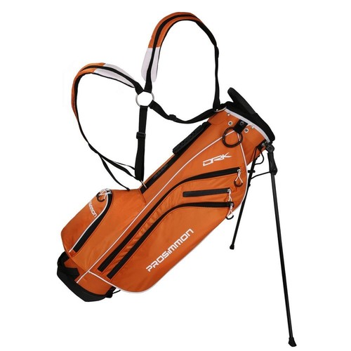 Prosimmon golf drk - prosimmon,