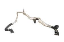 Porsche Panamera Coolant Hose